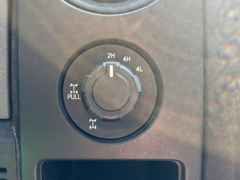 Used 2014 Ford F150 STX w/ Equipment Group 201A Mid image 15