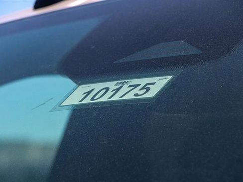 New 2026 RAM 2500 Big Horn image 24