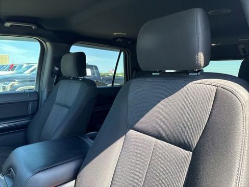 Used 2020 Ford Expedition XLT RWD image 14