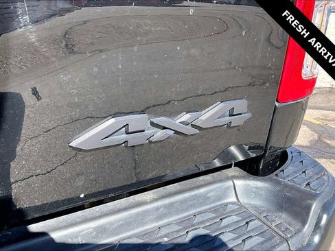 Used 2023 RAM 2500 Tradesman AWD/4WD image 24