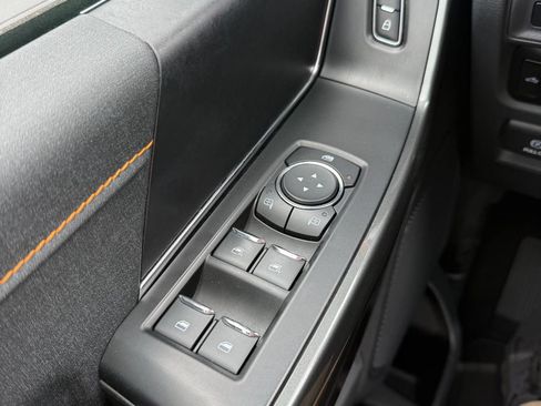 Used 2023 Ford F150 Tremor AWD/4WD image 26
