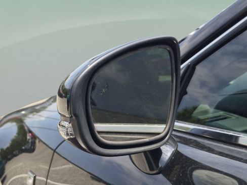 Used 2019 Lexus IS 300 F Sport w/ F Sport Package RWD image 62
