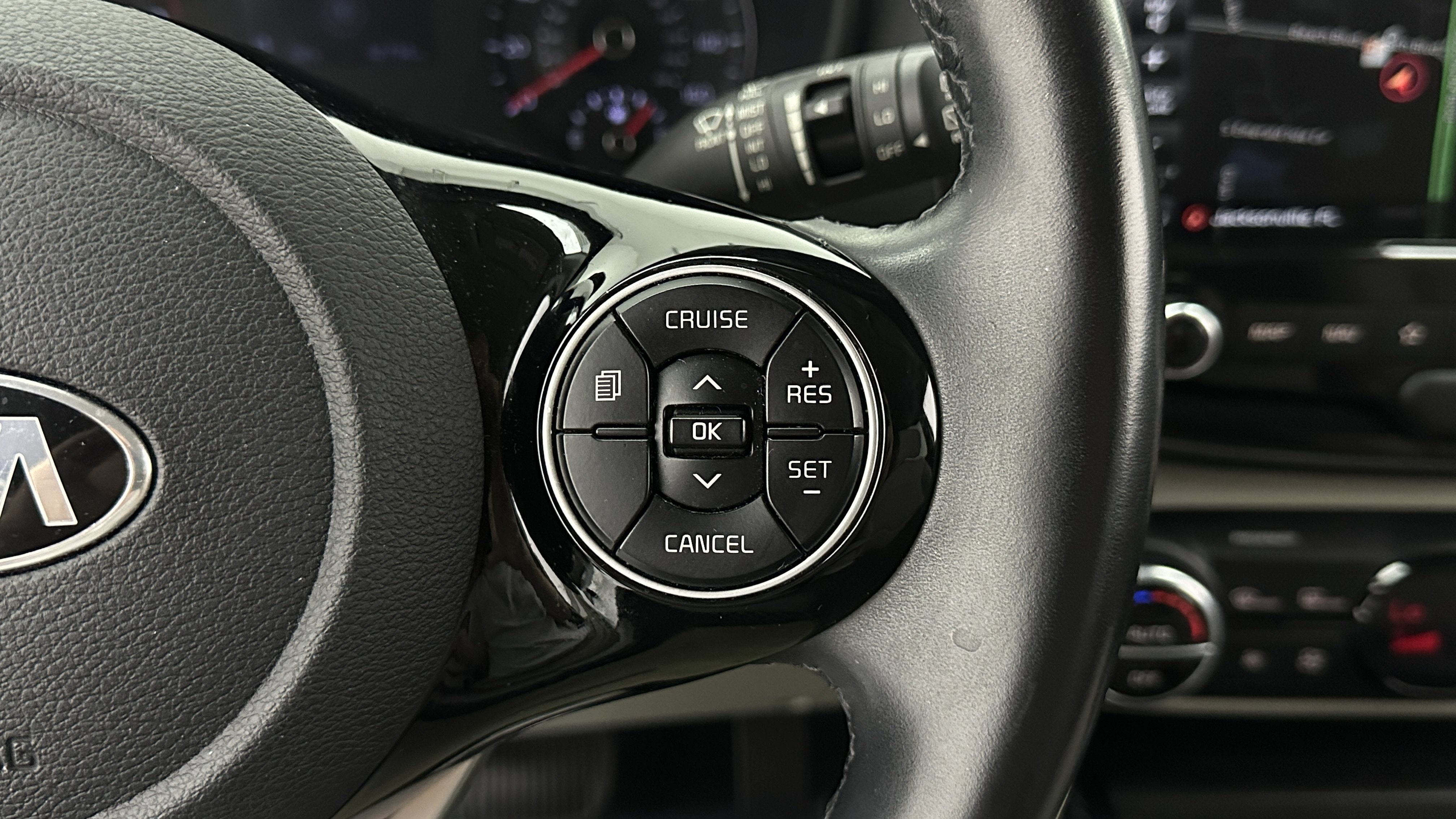 Used 2020 Kia Soul EX FWD image 26