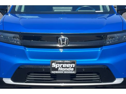 Used 2024 Honda Prologue Touring image 13