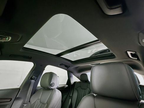 Used 2021 Audi Q5 2.0T Premium w/ Convenience Package image 24