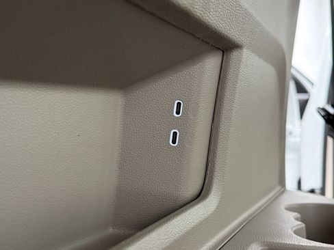 Used 2023 Volkswagen Atlas SEL R-Line AWD/4WD image 33