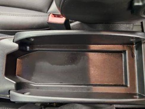 Used 2015 MINI Cooper Countryman S AWD/4WD image 10