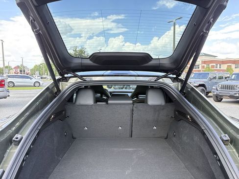 New 2026 Dodge Charger Scat Pack AWD/4WD image 31