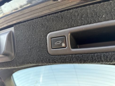 Used 2017 Lexus RX 350 AWD image 8