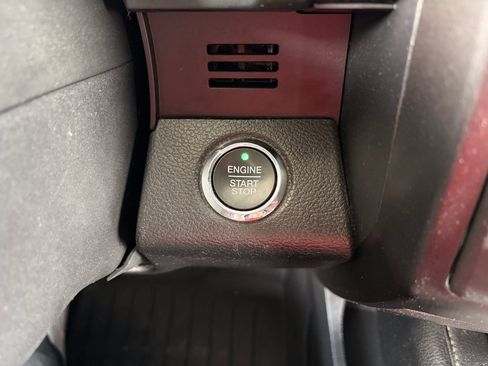 Used 2021 Ford Expedition Max Limited AWD/4WD image 29