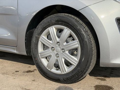 Used 2023 Kia Rio S image 26