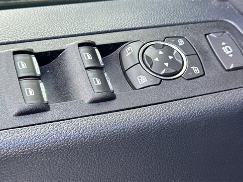 Used 2022 Ford F250 Lariat w/ Lariat Ultimate Package image 28