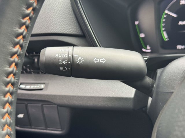 Used 2026 Honda CR-V Sport-L image 22