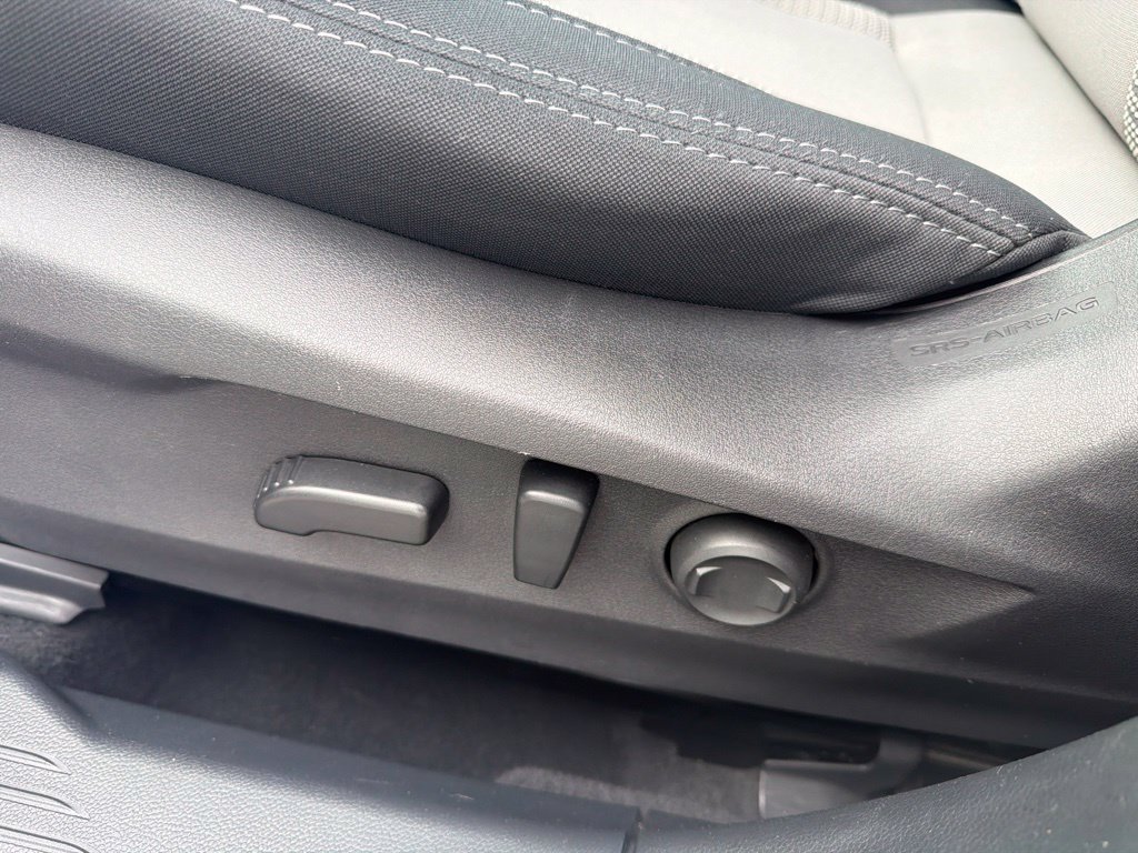 Used 2022 Subaru Outback Premium AWD/4WD image 18
