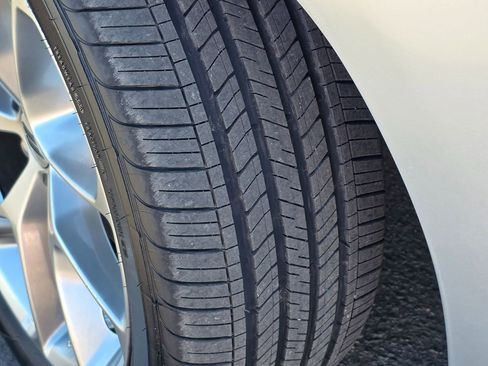 Used 2023 Dodge Charger GT image 18