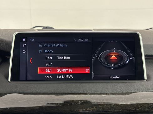 Used 2018 BMW X5 sDrive35i RWD image 21