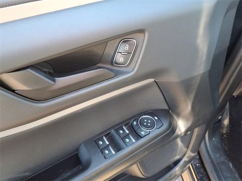 Used 2023 Ford Bronco Sport Big Bend w/ Convenience Package image 11