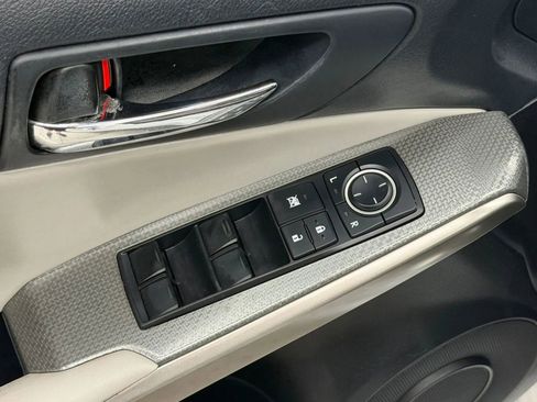 Used 2014 Lexus IS 350 AWD w/ F Sport Package image 22