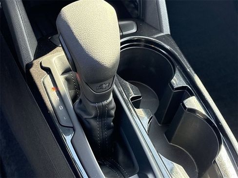 Certified 2023 Chevrolet TrailBlazer LT image 15