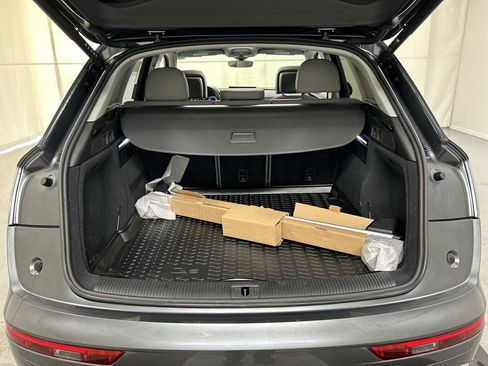 Used 2023 Audi Q5 2.0T Premium Plus AWD/4WD image 23