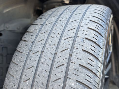 Used 2023 Mitsubishi Outlander SE image 39