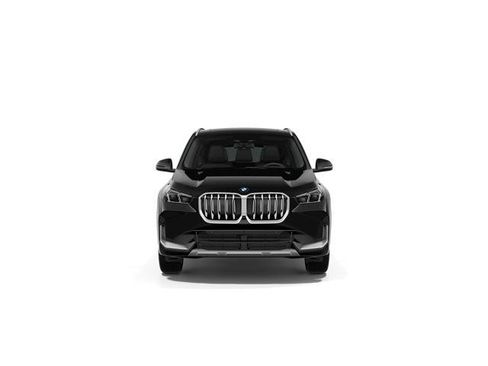 New 2026 BMW X1 xDrive28i w/ Technology Package AWD/4WD image 2