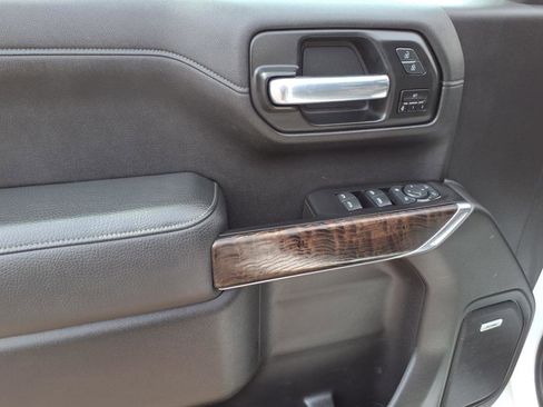 Used 2020 GMC Sierra 1500 Denali w/ Denali Ultimate Package image 7