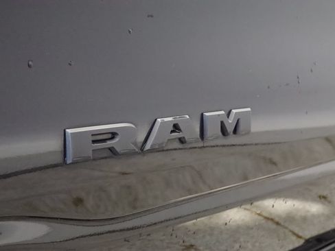 Certified 2023 RAM 1500 Big Horn AWD/4WD image 19