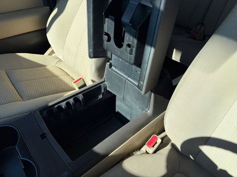 Used 2013 Ford F150 XLT w/ Luxury Equipment Group image 28