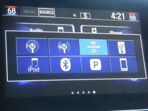 Used 2022 Honda CR-V EX-L image 23