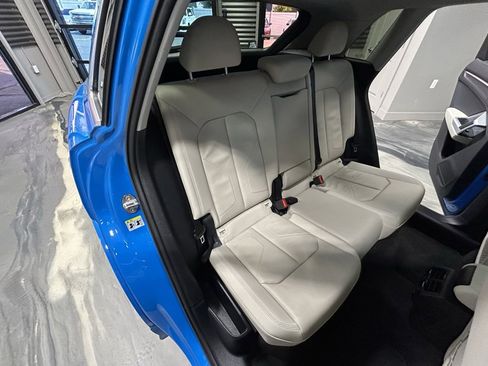 Used 2023 Audi Q3 2.0T Premium image 6