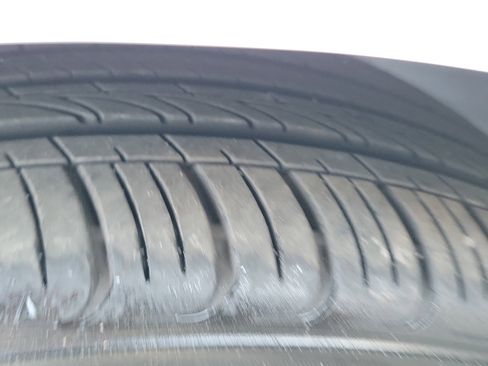 Certified 2025 Hyundai Elantra Sport image 23