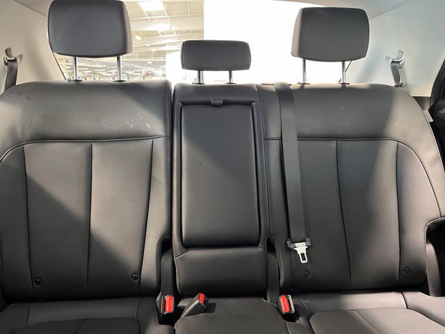 Used 2024 Hyundai Ioniq 5 Limited RWD image 13