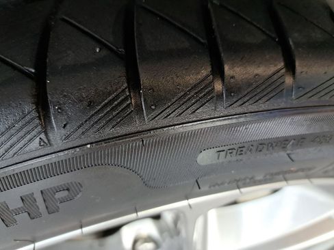 Used 2023 Dodge Charger GT image 31