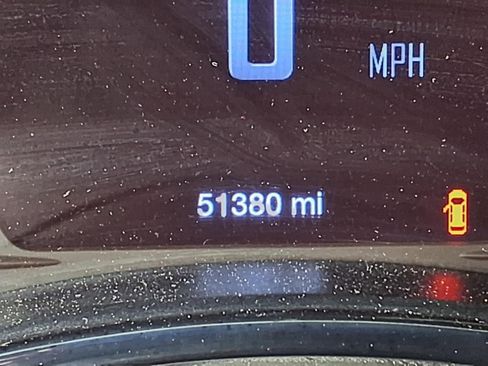 Used 2022 Dodge Durango GT image 29