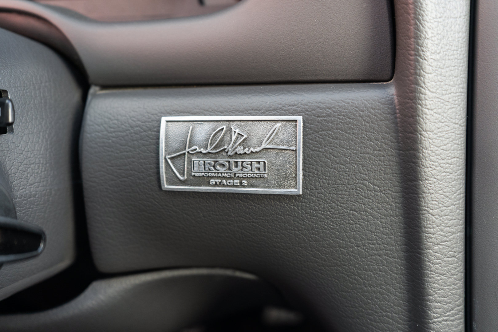 Used 2004 Ford Mustang GT RWD image 20