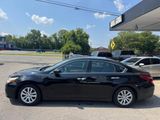 Used 2018 Nissan Altima 2.5 S image 4