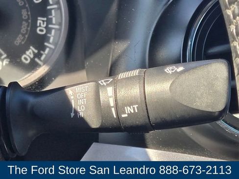 Used 2016 Toyota Tacoma SR5 image 22