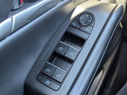 Certified 2023 MAZDA CX-30 AWD 2.5 S w/ Select Package image 22