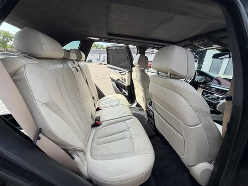 Used 2017 BMW X5 xDrive35i AWD/4WD image 25