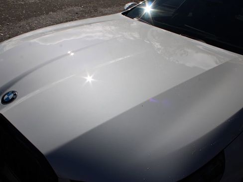 New 2026 BMW 530i xDrive 530i xDrive w/ M Sport Package image 41