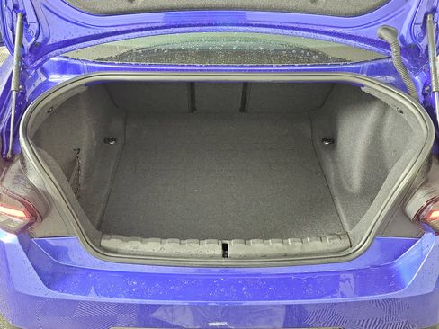 Certified 2024 BMW M240i xDrive Coupe w/ Premium Package image 25