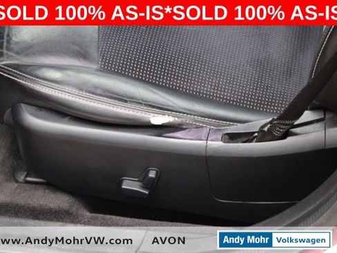 Used 2014 Chrysler 200 Limited w/ 200 S V6 Premium Group image 14