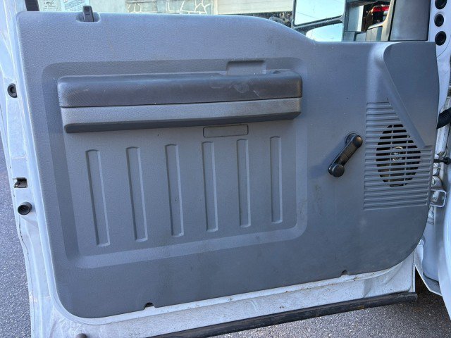 Used 2014 Ford F350 XL AWD/4WD image 11