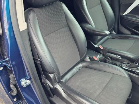 Used 2019 Buick Encore Preferred FWD image 24