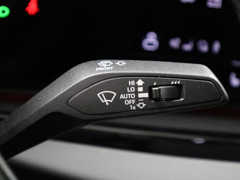New 2026 Audi A6 Premium Plus AWD/4WD image 28
