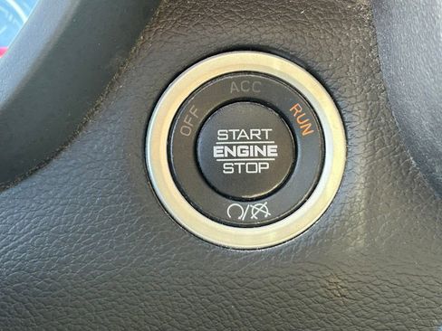 Used 2024 RAM 2500 Big Horn image 29