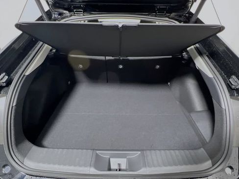 New 2026 Toyota Prius Limited image 31