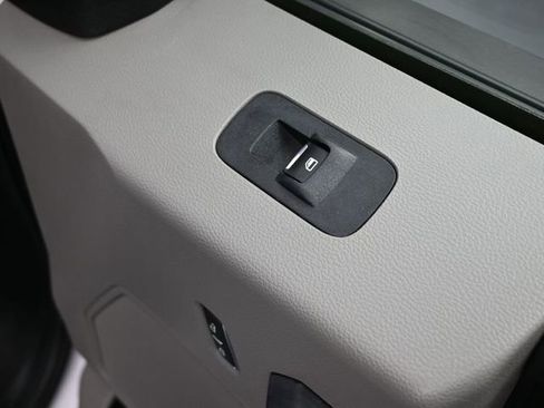 Used 2019 Ford F250 XL w/ Power Equipment Group image 49