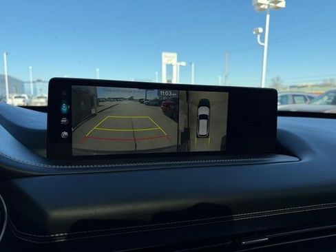 Used 2023 Genesis GV80 3.5T w/ Advanced Package image 23